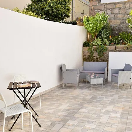 شقة 2 Bedroom Stunning In Santantioco SantʼAntìoco