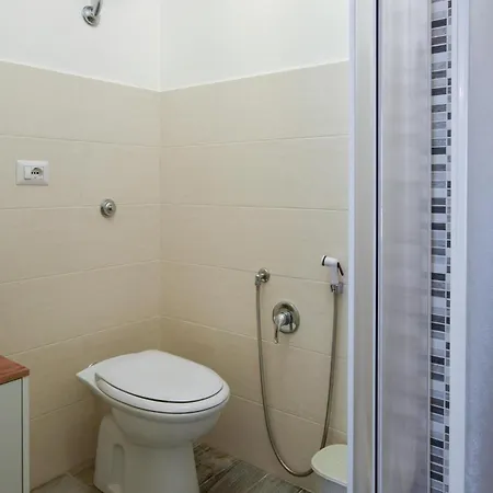 2 Bedroom Stunning In Santantioco SantʼAntìoco